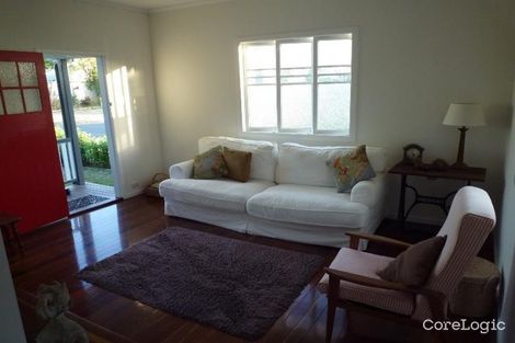 Property photo of 15 Elliott Street Silkstone QLD 4304