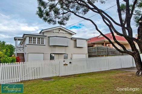 Property photo of 44 Mashobra Street Mitchelton QLD 4053