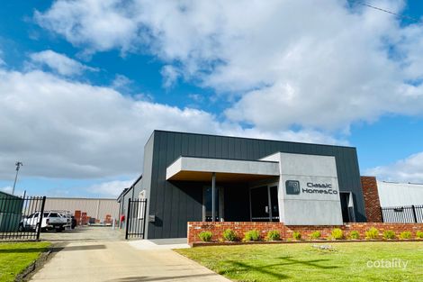 402 Dowling St, Wendouree, VIC 3355