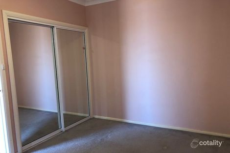 Property photo of 2/20 Dolphin Street Ulladulla NSW 2539