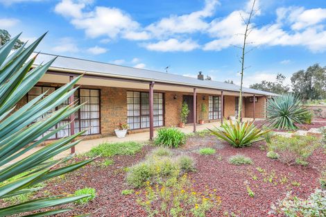 132 Seaview Rd, Golden Grove, SA 5125