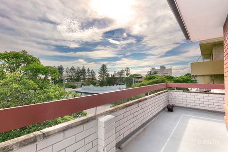 Property photo of 7/135 Pacific Parade Dee Why NSW 2099