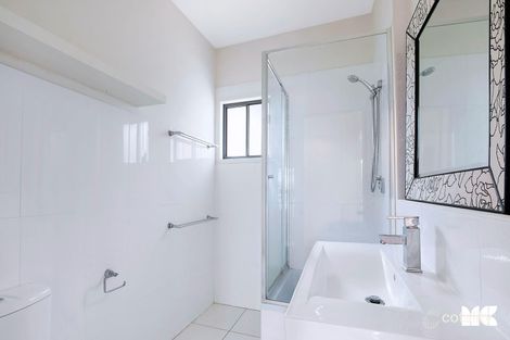 Property photo of 15 Donovan Street Zillmere QLD 4034