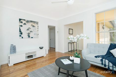 Property photo of 7 Bellett Street Kotara NSW 2289