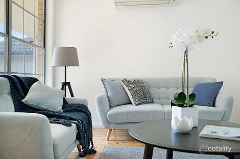 Property photo of 7 Bellett Street Kotara NSW 2289