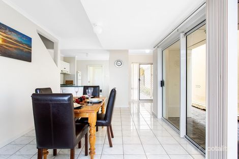 Property photo of 21 South Australia One Drive North Haven SA 5018