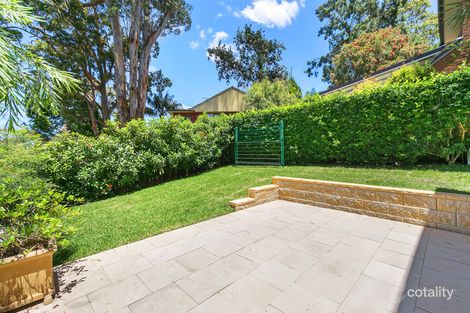 Property photo of 17/10-14 Loch Maree Avenue Thornleigh NSW 2120