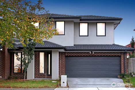 28b Shafton St, Huntingdale, VIC 3166