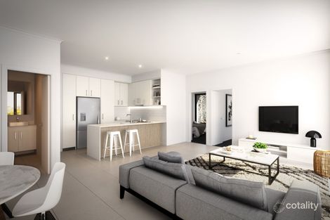 Property photo of 3/29 Felix Street Lutwyche QLD 4030