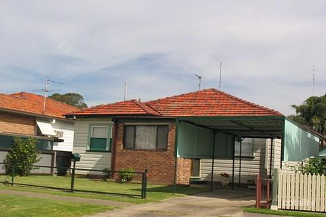 12 Marina Ave, New Lambton, NSW 2305