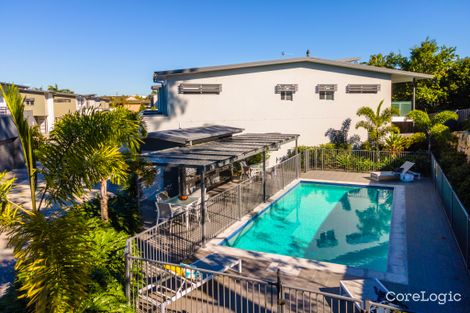 4/50 Compass Dr, Biggera Waters, QLD 4216