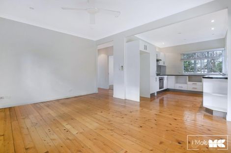 Property photo of 15 Donovan Street Zillmere QLD 4034