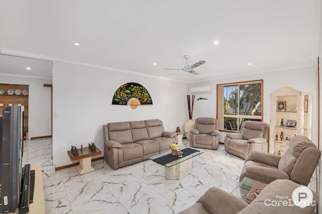 Property photo of 32 Greenleaf Street Sunnybank Hills QLD 4109