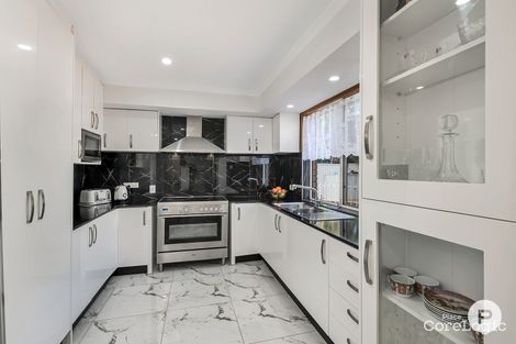 Property photo of 32 Greenleaf Street Sunnybank Hills QLD 4109
