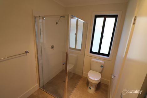 Property photo of 2 Crafter Street Davoren Park SA 5113