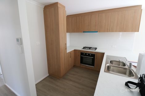 Property photo of 2 Crafter Street Davoren Park SA 5113