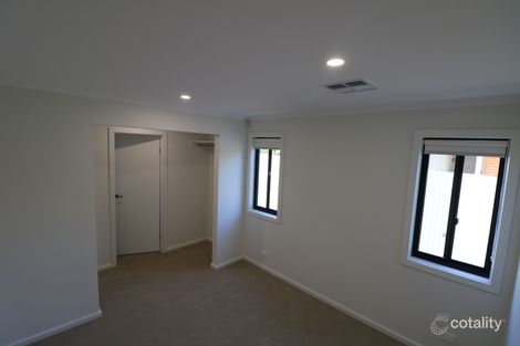 Property photo of 2 Crafter Street Davoren Park SA 5113