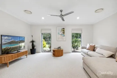 Property photo of 5 Eudlo Flats Road Diddillibah QLD 4559