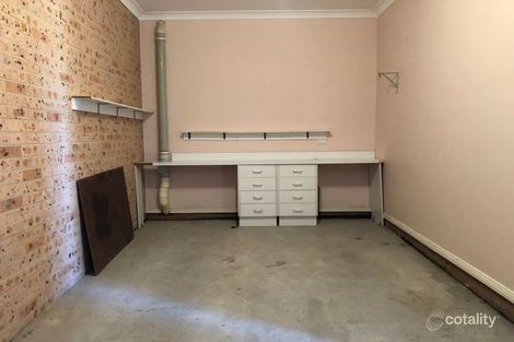 Property photo of 2/20 Dolphin Street Ulladulla NSW 2539