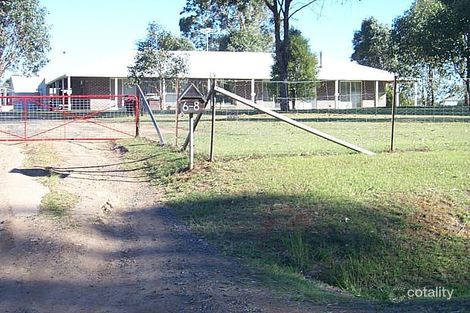 6-8 Marion Rd, Cedar Grove, QLD 4285