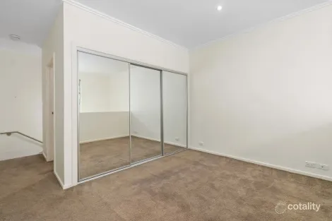 Property photo of 5/20 Ijong Street Braddon ACT 2612
