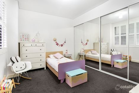 Property photo of 307/23 Corunna Road Stanmore NSW 2048