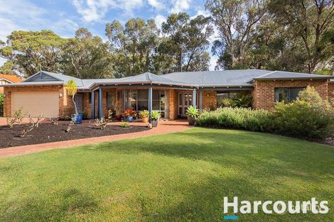 Property photo of 2 Lyndhurst Place Greenfields WA 6210