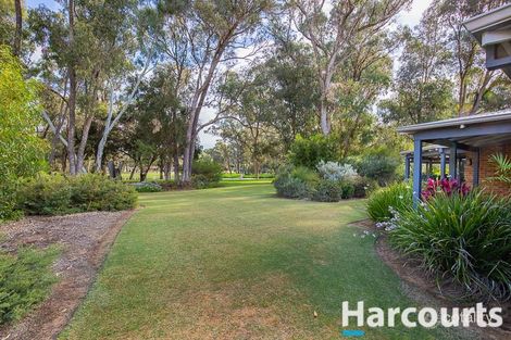 Property photo of 2 Lyndhurst Place Greenfields WA 6210
