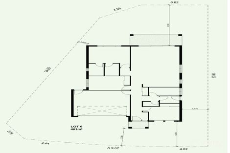 6 Satin Way, Gables, NSW 2765