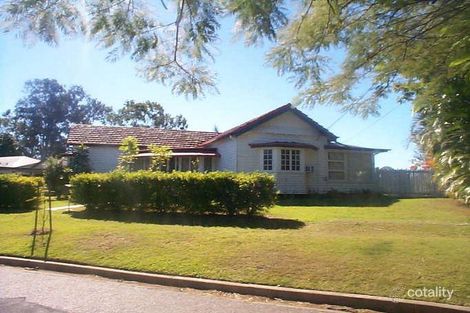 170 Hargreaves Ave, Chelmer, QLD 4068