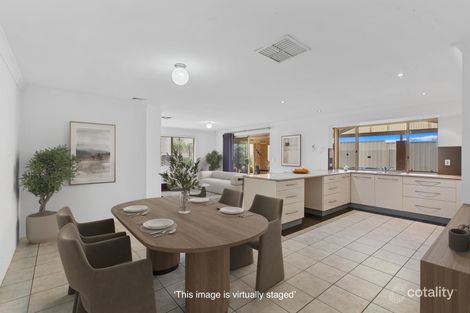 Property photo of 1/32 Caravel Way Halls Head WA 6210