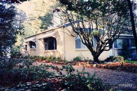 27 First St, Blackheath, NSW 2785