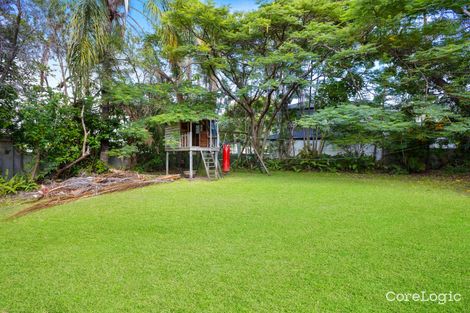 Property photo of 151 Monaco Street Broadbeach Waters QLD 4218