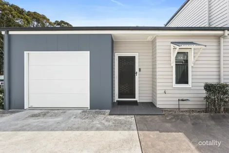 7/65c Fowlers Rd, Dapto, NSW 2530