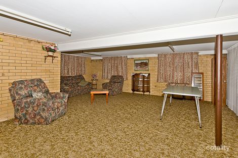 Property photo of LOT 1/24 Wallace Street Chermside QLD 4032