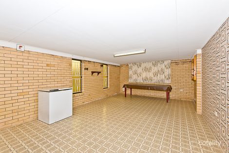 Property photo of LOT 1/24 Wallace Street Chermside QLD 4032