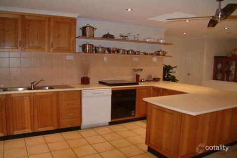 Property photo of 9 Huon Street Trinity Beach QLD 4879