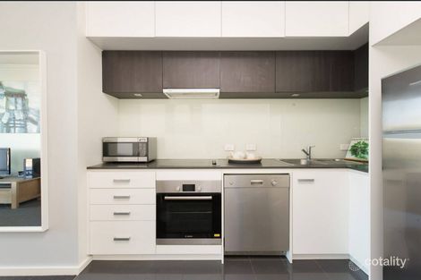 14/75 Barker St, New Farm, QLD 4005
