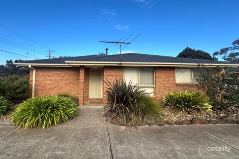 1/73-75 Rosella Ave, Werribee, VIC 3030