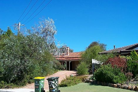 14 Breen Pl, Bateman, WA 6150