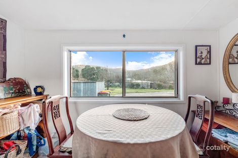 Property photo of 74 Geordie Street Bowenfels NSW 2790