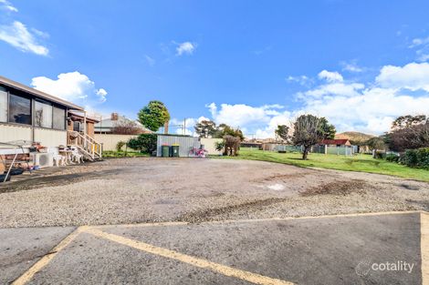 Property photo of 74 Geordie Street Bowenfels NSW 2790