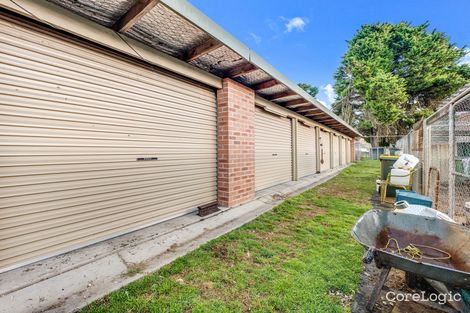 Property photo of 74 Geordie Street Bowenfels NSW 2790