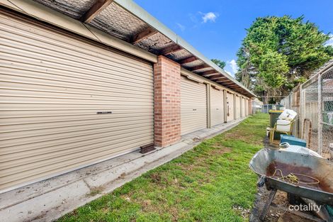 Property photo of 74 Geordie Street Bowenfels NSW 2790