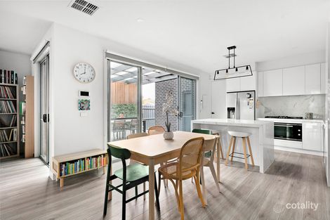Property photo of 1/123 Valentine Street Ivanhoe VIC 3079