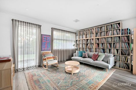 Property photo of 1/123 Valentine Street Ivanhoe VIC 3079