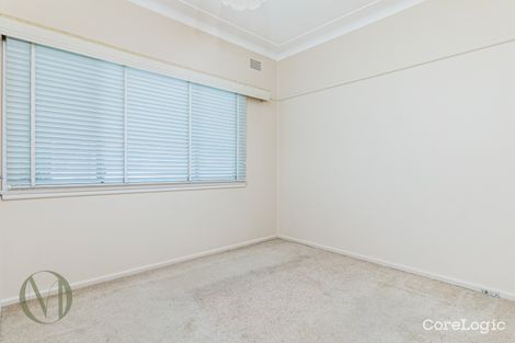 Property photo of 132 Park Road Rydalmere NSW 2116