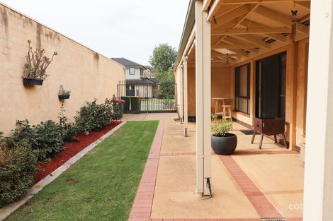 Property photo of 41 Galing Place Wagga Wagga NSW 2650