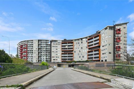 228/25 North Rocks Rd, North Rocks, NSW 2151