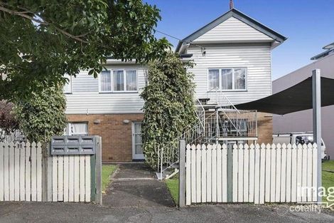 5/11 Mallon St, Bowen Hills, QLD 4006